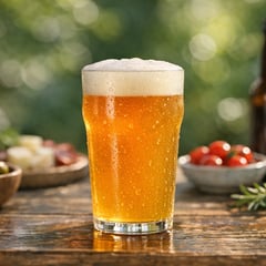 Craft IPA