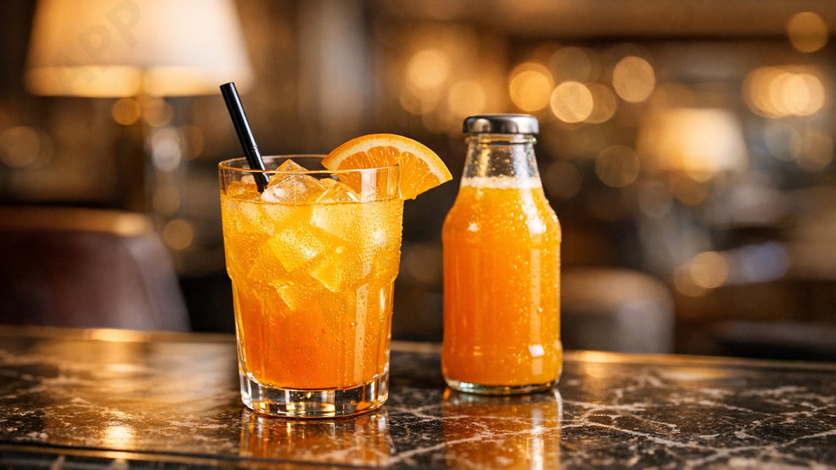 Cedevita